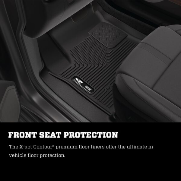 Floor Liner