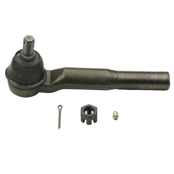 Steering Drag Link, At Pitman Arm - Afbeelding 2