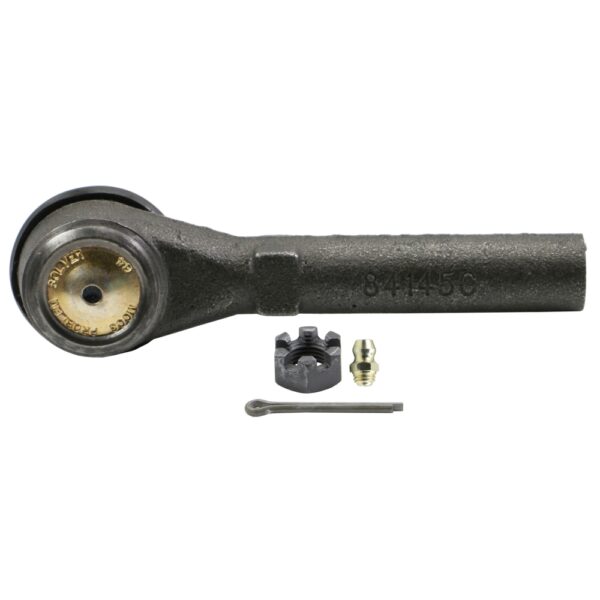 Steering Tie Rod End, Front Outer - Afbeelding 2