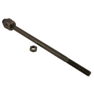 Steering Tie Rod End, Front Inner