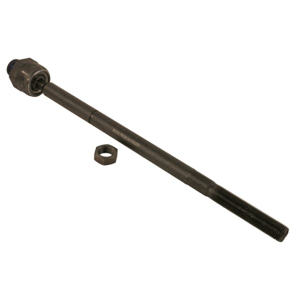 Steering Tie Rod End, Front Inner