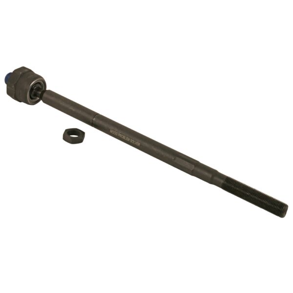 Steering Tie Rod End, Front Inner - Afbeelding 2