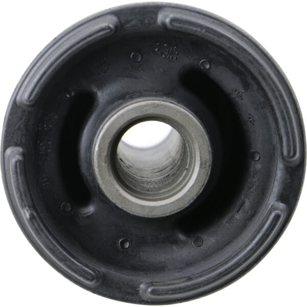 Suspension Control Arm Bushing, Front Lower Rearward - Afbeelding 2