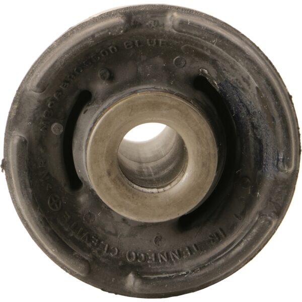 Suspension Control Arm Bushing, Front Lower Forward - Afbeelding 2