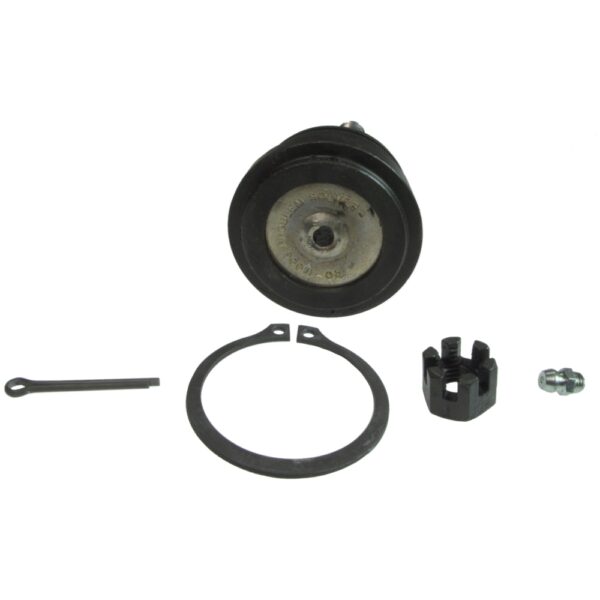 Suspension Ball Joint, Front Lower - Afbeelding 2