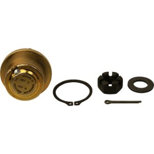 Suspension Ball Joint, Front Lower