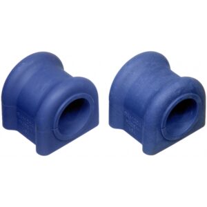 Suspension Stabilizer Bar Bushing Kit, Front To Frame
