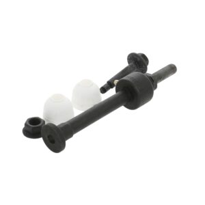 Suspension Stabilizer Bar Link, Front