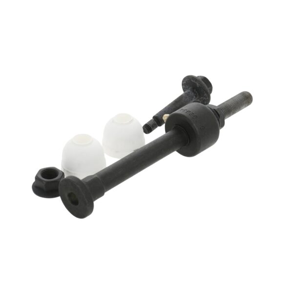 Suspension Stabilizer Bar Link, Front