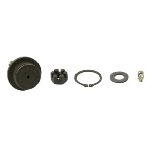 Suspension Ball Joint, Front Lower