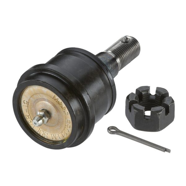 Suspension Ball Joint, Front Upper - Afbeelding 2