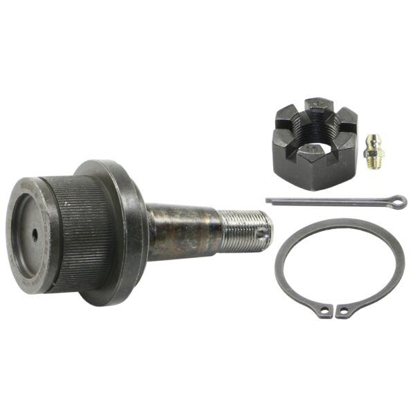 Suspension Ball Joint, Front Lower - Afbeelding 2