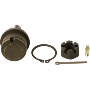 Suspension Ball Joint, Front Lower