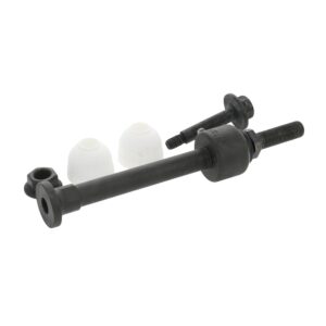 Suspension Stabilizer Bar Link, Front
