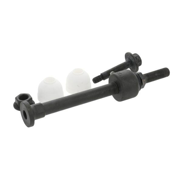 Suspension Stabilizer Bar Link, Front