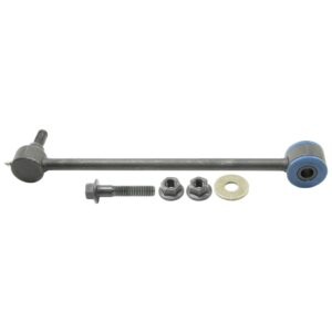 Suspension Stabilizer Bar Link, Rear