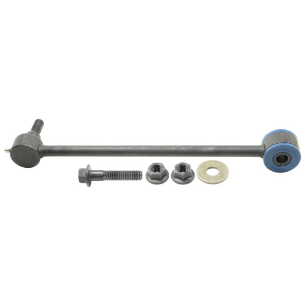 Suspension Stabilizer Bar Link, Rear