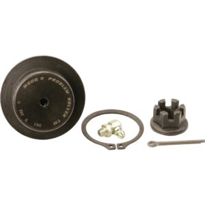 Suspension Ball Joint, Front Lower