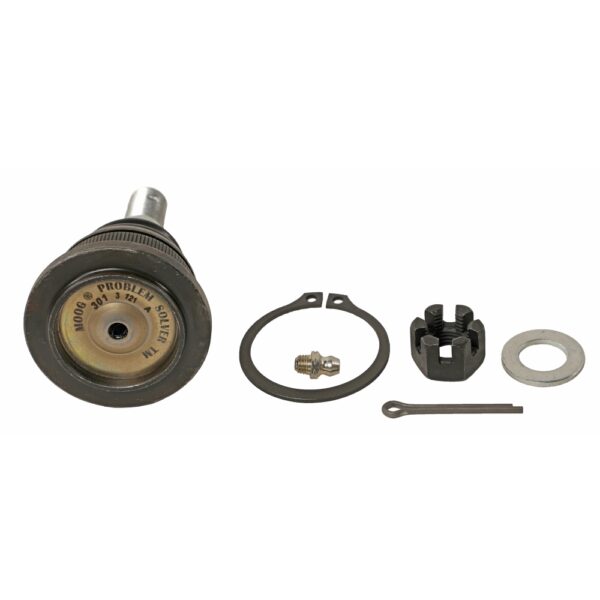 Suspension Ball Joint, Front Upper - Afbeelding 2