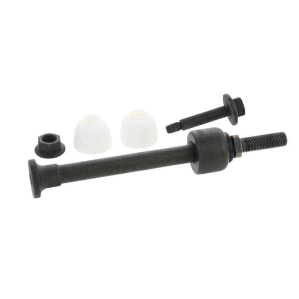 Suspension Stabilizer Bar Link, Front - Afbeelding 2