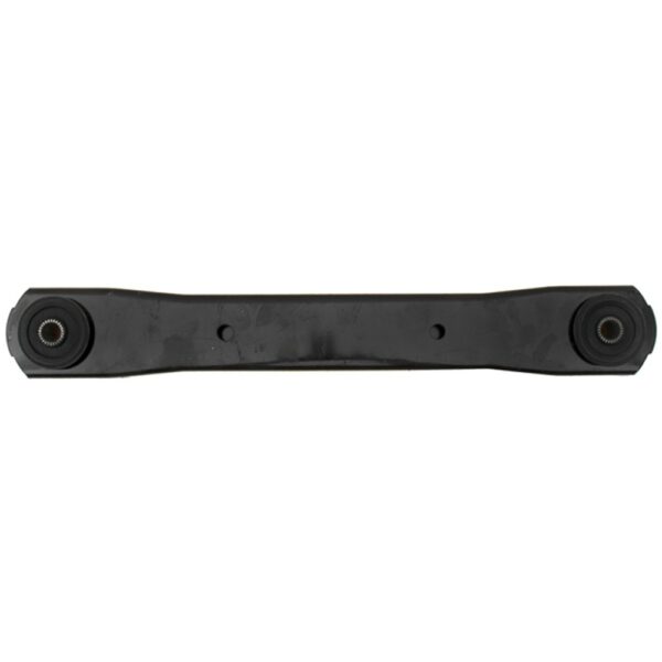 Suspension Control Arm, Front Upper - Afbeelding 2
