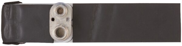 A/C Evaporator Core - Afbeelding 2