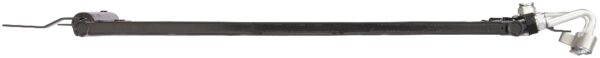 A/C Condenser - Afbeelding 2