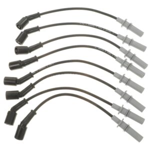 Spark Plug Wire Set