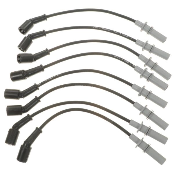 Spark Plug Wire Set