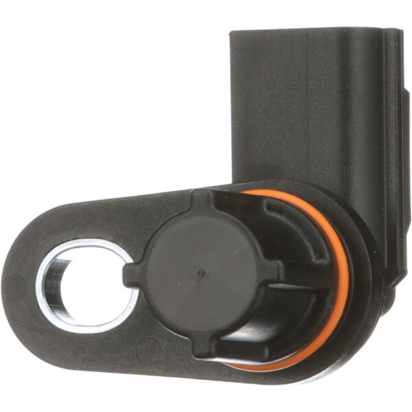 ABS Wheel Speed Sensor, Rear - Afbeelding 4