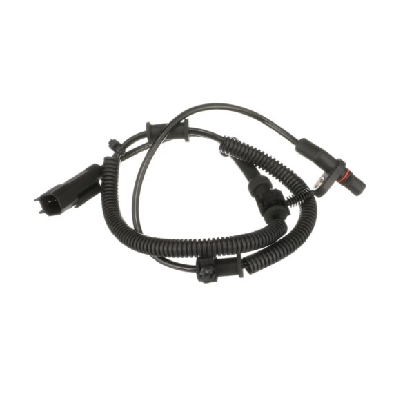 ABS Wheel Speed Sensor, Front - Afbeelding 4
