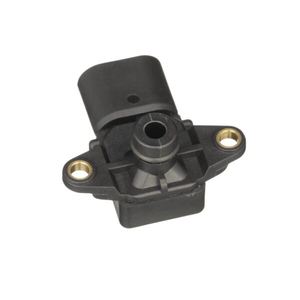 Manifold Absolute Pressure Sensor - Afbeelding 4
