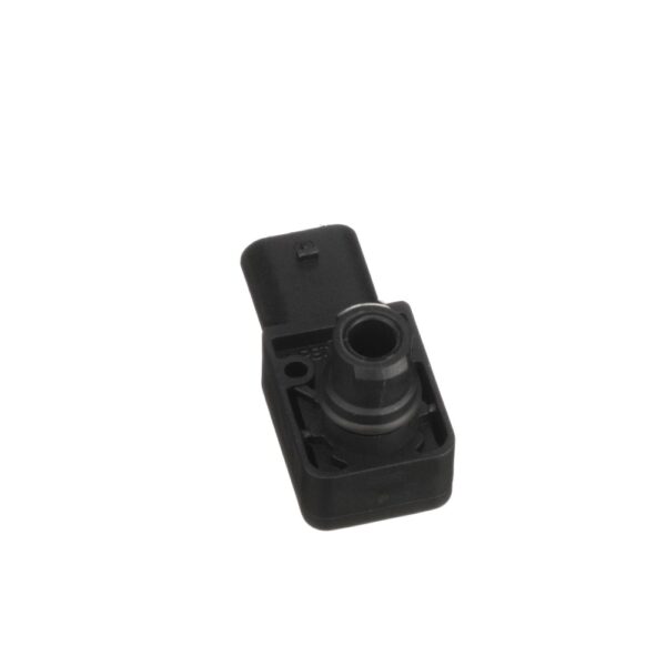 Manifold Absolute Pressure Sensor - Afbeelding 6