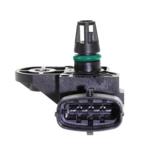 Manifold Absolute Pressure Sensor