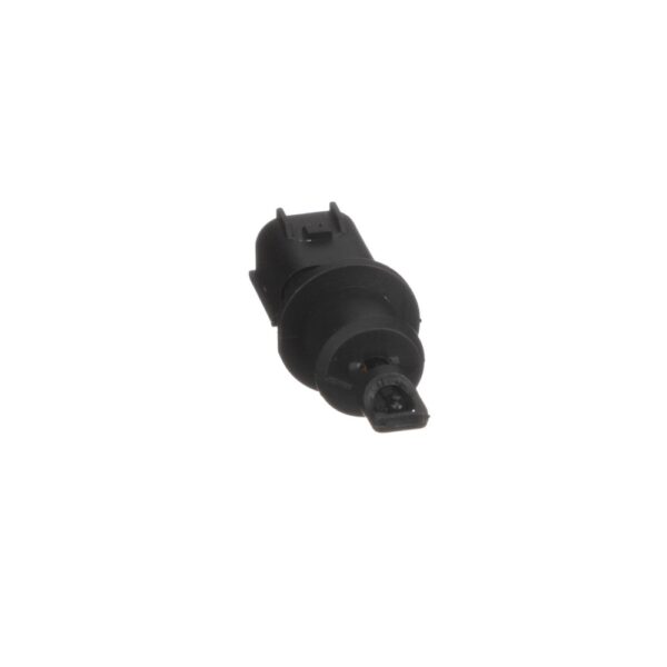 Engine Intake Manifold Temperature Sensor - Afbeelding 2