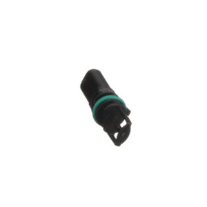 Engine Intake Manifold Temperature Sensor