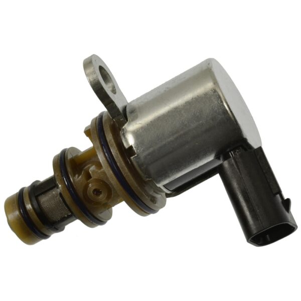 Engine Cylinder Deactivation Solenoid - Afbeelding 3