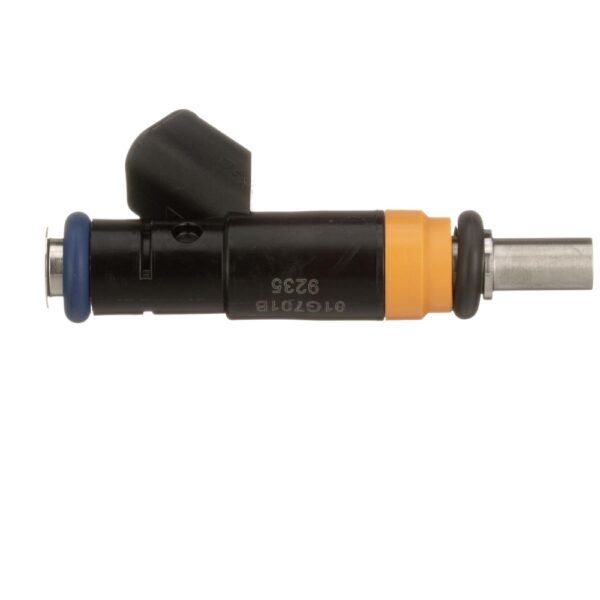 Fuel Injector - Afbeelding 3