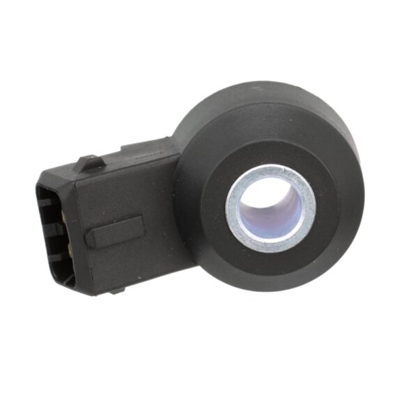 Ignition Knock (Detonation) Sensor - Afbeelding 2