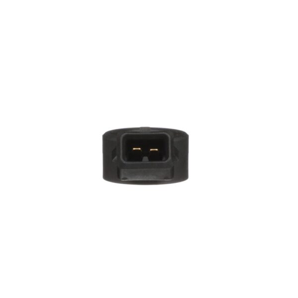 Ignition Knock (Detonation) Sensor - Afbeelding 5