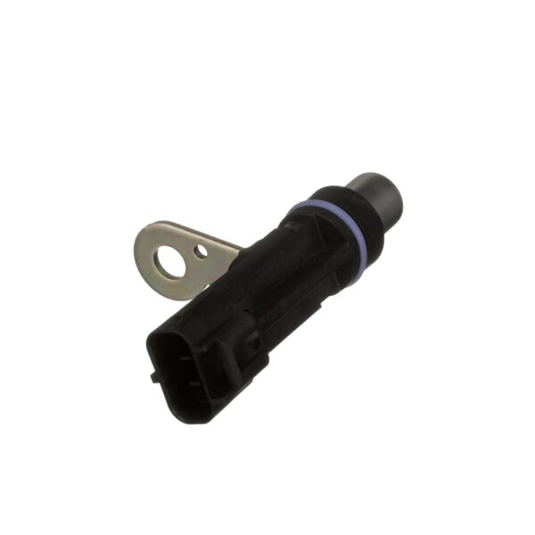 Engine Crankshaft Position Sensor - Afbeelding 8