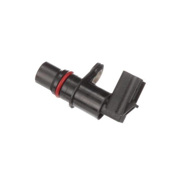Engine Camshaft Position Sensor - Afbeelding 3