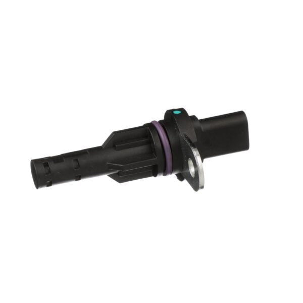 Engine Camshaft Position Sensor - Afbeelding 7