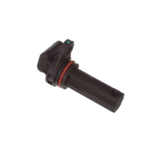 Engine Camshaft Position Sensor