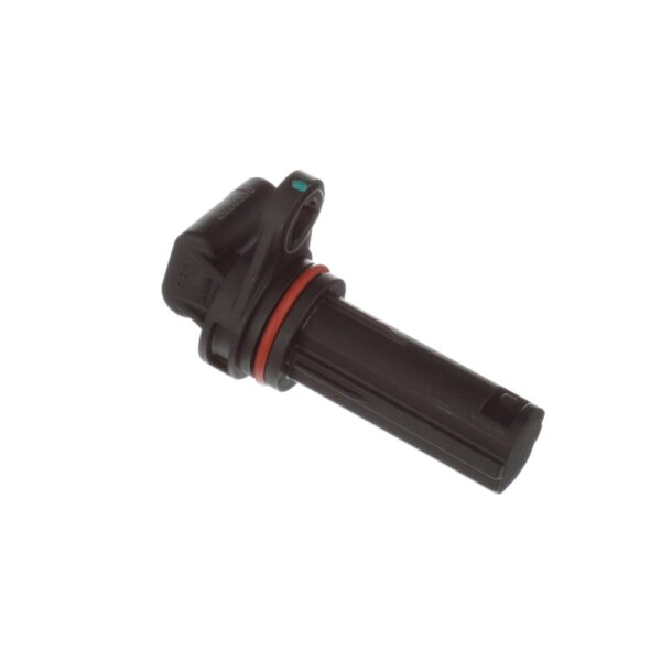 Engine Camshaft Position Sensor