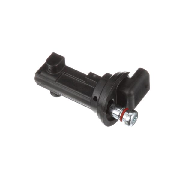 Engine Camshaft Position Sensor