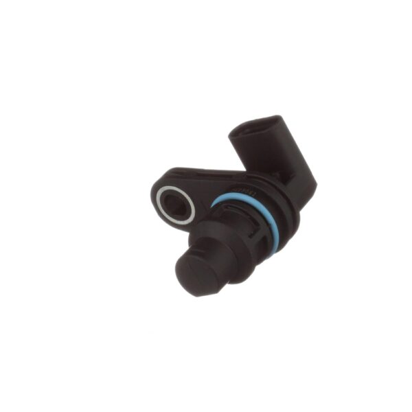 Engine Crankshaft Position Sensor - Afbeelding 9