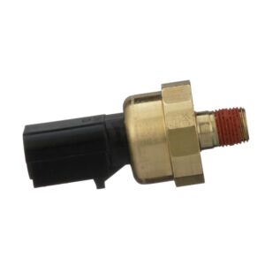 Engine Oil Pressure Switch