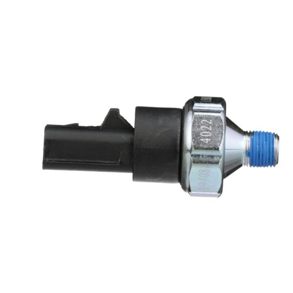 Engine Oil Pressure Switch - Afbeelding 3