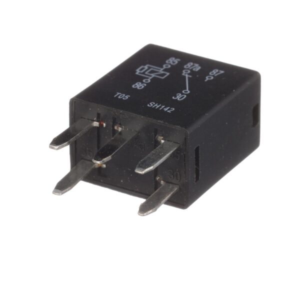 A/C Compressor Cut-Off Relay - Afbeelding 7